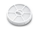 KÄRCHER H13 HEPA-Filter für Staubsauger