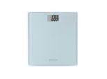 Omron Badezimmerwaage HN-289-ESL - Silver
