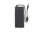 AkvaStabil Power supply f/LUMAX 12V 60W NEW MODEL