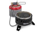 Primus - Ulti Stove System - Gaskocher Gr 1,7 l