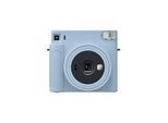 Fujifilm instax SQUARE SQ1 - Glacier Blue