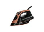 Russell Hobbs Dampfbügeleisen Copper Express Iron 23975-56