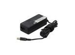 Lenovo Chicony ADLX65NCC3A