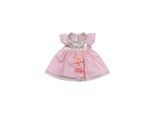 Baby Annabell Little Sweet Dress 36cm