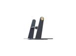 Dangbei Mars Pro 2 Laser Projector Desktop Stand