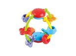 Happy Baby Mini Discovery Ball