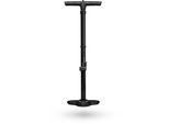 Standpumpe Competition