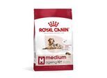 ROYAL CANIN Medium Ageing 10+ 15 kg
