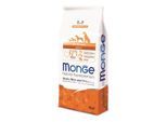 Monge Specialty Line Adult Ente 12 kg
