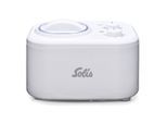 SOLIS OF SWITZERLAND Fun Cooking »Solis Gelatissima Ice Cream Maker 1L SEV«