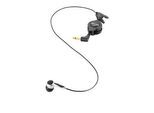 PHILIPS LFH9162 Mikrofon zum Aufnehmen von Telefonaten