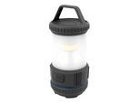 ANSMANN CL200B LED Campinglampe schwarz