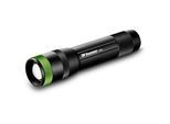 GP CR42 LED Taschenlampe schwarz