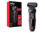 BRAUN Series 5 50-R1000s elektrischer Rasierer Herren