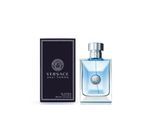 Versace Eau de Toilette »Pour Homme«