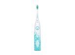 happybrush Schallzahnbürste »ECO V3 Weiss«