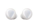 Ohrhörer In-Ear Bluetooth - Galaxy buds