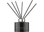 Jo Malone London Kollektionen Myrrh & Tonka Diffuser Pre-Pack 165 ml