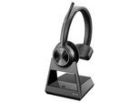 Poly Savi 7310