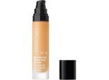 Annayake Make-up Teint Fluide Hydratant Fini Mat Haute Tenue SPF 10 015 30 ml (1.665,00 € / 1 l)