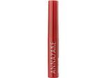 Annayake Make-up Augen Volume Mascara Mini 3 ml