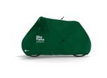 Selle Royal Fahrradabdeckung URBAN, grün
