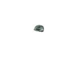 KED Kinder - Fahrradhelm POP II Lite, ROBOT