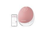 M9 Mobile Milch Pumpe Einzeln