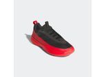 adidas Sportswear Basketballschuh »SUBZONE«