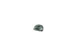 KED Kinder - Fahrradhelm POP II Lite, ROBOT
