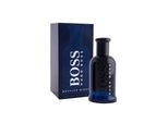 BOSS Eau de Toilette »Bottled Night 100 ml«