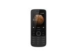 Nokia Smartphone »225, 4G Schwarz«, schwarz