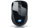 Aplic Ergonomico 3 Tasti 1600 Maus Wireless
