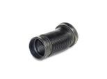 METZGER Ansaugschlauch, Luftfilter FORD 2388064 1742741,1749309,CC119C623BD CC119C623BE