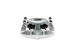 HELLA Bremssattel AUDI,SEAT 8AN 355 783-681 8E0615424B,8E0615424G Bremszange