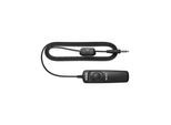 Nikon MC-DC3 Remote Cord