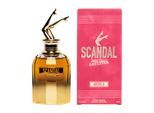JEAN PAUL GAULTIER Eau de Parfum »Scandal Absolu 80 ml«