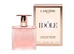 LANCOME Eau de Parfum »Idole 25 ml«