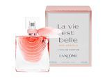 LANCOME Eau de Parfum »La Vie est Belle Iris Absolu 30 ml«
