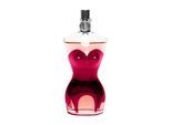 JEAN PAUL GAULTIER Eau de Parfum »Classique 50 ml«