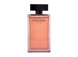 narciso rodriguez Eau de Parfum »For Her Musc Noir Rose 100 ml«