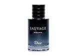 Dior Eau de Parfum »Sauvage 60 ml«