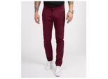 Rock Creek Chino Hose Regular Fit
