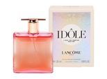 LANCOME Eau de Parfum »Idole Nectar 25 ml«
