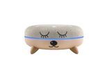 Terraillon Lautsprecher »Zen Box Kids 15443«