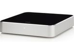 EVE Audio-Adapter »Play«