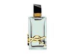 YVES SAINT LAURENT Eau de Parfum »Libre Absolu Platine 90 ml«