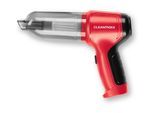 CLEANmaxx Akku-Handstaubsauger »CLEANmaxx Zyklon Plus«