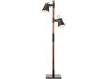 Stehleuchte Plow max. 10 Watt