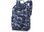 Dakine 365 Pack 21L Rucksack Dark Tide